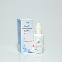  top pharma franchise products of American Biocare MP - 	SP-FLUTITOS T.jpg	